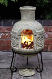 What you need to know about chimineas. 38 Clay Chiminea And Fire Pit Ideas Chiminea Fire Pit Clay Chiminea