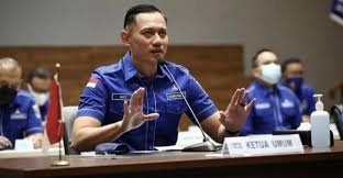 Seringkali kalau bekerja di korporasi kita singkat cerita setelah beberapa bulan bekerja di pertengahan tahun 2018 kantor kami dapat. Kecam Israel Demokrat Minta Pemerintah Dorong Ktt Luar Biasa Oki