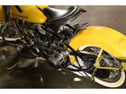 Image result for Anniversary 1954 Motorcycle