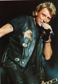 Image associ&eacute;e