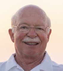 Dr. Robert W. Cram Obituary