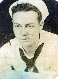 John Potter Obituary