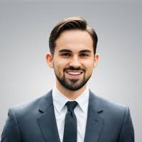 Brett Hellman Email & Phone Number