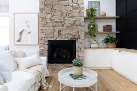 But upon close inspection, kitchen cabinets are little more than sturdy wooden boxes mounted in strategic locations, so why should you pay such a premium for them? Built In Tv Unit Diy Using Flatpack Kitchen Cabinets The Interiors Addict