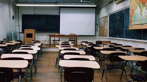 O acesso às informações de cada aluno ou usuário é privado e somente liberado através das credenciais fornecidas pela instituição de ensino. Arquivos Movimento Otpb Ordem Dos Teologos E Pastores Do Brasil