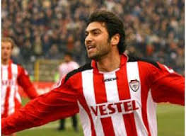 Birkan sokullu kimdir, kaç yaşında ve aslen nerelidir? Burak Yilmaz Kimdir Aslen Nerelidir Kac Yasinda Yasi Ve Boyu Kac Burak Yilmaz Hangi Takimda Oynuyor