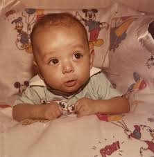 Ruben Robles Obituary