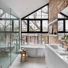 30 amazing diy ideas for decorating your garden uniquely. 9 Ways To Create A Zen Bathroom