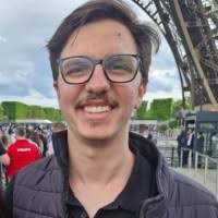 1800+ "Raucci" profiles