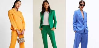 Per 16 anni abiti per 15 anni abiti anni 50 asos abiti da sposa anni 1930 donna italia anni 60 abiti cerimonia ragazza. Tailleur Cerimonia 2019 Economici Zara H M Diffusione Tessile Diredonna