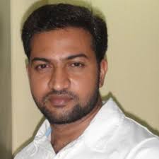 ACA T20 Fall Championship 2023: ANYCA Ninjas