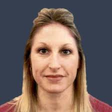 Nicole Emory, MSN NP| Pediatrics