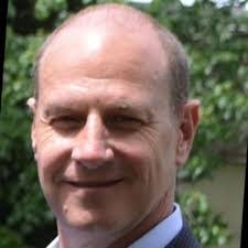 Brian Endres's Instagram, Twitter & Facebook