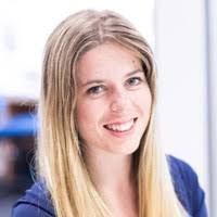 300+ "Gagg" profiles