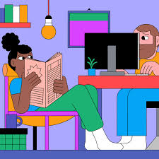 Parenting · photo creditillustration by andrea d'aquino, photos by getty images. The New York Times Parenting Andrea Chronopoulos Illustration