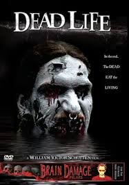 Dead Life (Video 2005) - User reviews - IMDb
