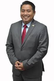 10,411 sukaan · 134 berbicara tentang ini. Profil Ydp Portal Rasmi Majlis Daerah Yong Peng Mdyp