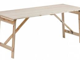 Sit back and recline in comfort with this wooden sun lounger. Octagonal Folding Wooden Garden Table Savvysurf Co Uk Juj