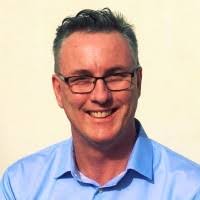 Gerry Killian Email & Phone Number