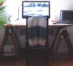 Check spelling or type a new query. Best Under Desk Heater To Warm Your Work Space Efficiently