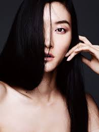 Pin On Beautiful Faces