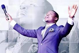 Prophet shepherd bushiri ministries , contact details , prayer request , whatsapp number , email id. More Than 10 000 Download Bushiri S R80 Online Church App George Herald