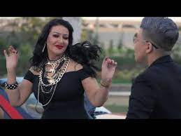 كيف أصبح كمال الشناوي صديقًا لأنور وجدي؟ كنت قلقانة من الولادة في زمن الكورونا. Ø£ÙˆØ¹Ø¯Ùƒ Ù…Ù„Ø¨Ù† Ù…ØµØ± Ø³Ù…ÙŠØ© Ø§Ù„Ø®Ø´Ø§Ø¨ ÙˆØ¹Ù…Ø± ÙƒÙ…Ø§Ù„ Soon Youtube
