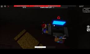 As the name suggests, the map takes place inside of a facility. I Got Attacked Flee The Facility Roblox Video Dailymotion