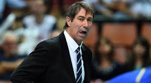 Laurent tillie is a former french male volleyball player and coach. Laurent Tillie Va Quitter L Equipe De France Apres Les Jo De Tokyo 2020