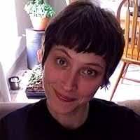 When the Rivers Run Dry: Water