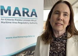 Offshore wind farms pose election quandry for Coalition candidates