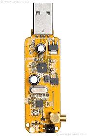 If not you may need to select bulk in interface 0 (not 1 if that shows up). Rtl2832u R820t2 Tuner