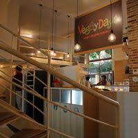 Franchising Ristorazione Vegana Scopri I Vantaggi Di Aprire Un Attivita In Franchising Nel Settore Vegan Veggydays Vegano Ristorante Vegani
