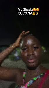 Sultanas: A Day of Style and Elegance