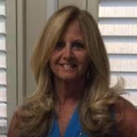 Sue Reich's Instagram, Twitter & Facebook