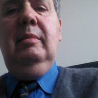 30+ "Cristian Petersen" profiles