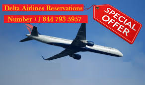 Delta Airlines Reservations Phone Number Airline Reservations Delta Airlines Delta