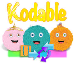 However, engaging your kids in some enjoyable english learning activities can make it easy for you to teach the language, and easy for your kindergartner to. Coding For Kids 46 Free Classes Websites And Apps