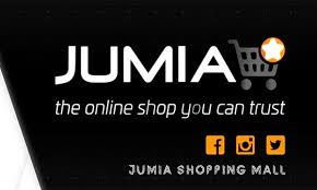 Jumia Jumia Account Sign In Sign Up Shop On Jumia Online Online Online Shopping Websites Shopping Mall