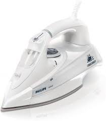 Philips Gc4412 02 Azur Utu Urunler Mobilya
