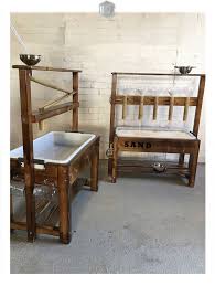 Your Place To Buy And Sell All Things Handmade Sand And Water Table Kids Water Table Water Tables