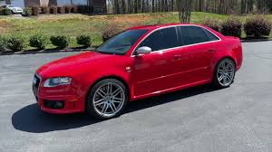Image result for Misano Red 2008 A4