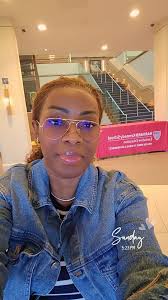 Hon. Amb. Ellen Attoh-Wreh