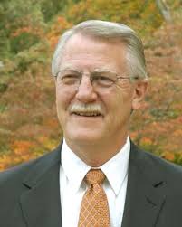 TRACE: Tennessee Research and Creative Exchange BESS 11/3/08