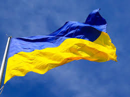 Туреччина відповіла на закиди росії щодо продажу безпілотників україні. Ukrayina Vpershe Uvijshla V Topsotnyu Za Indeksom Svobodi Presi Gordon