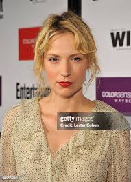 4,284 Beth West Stock Photos, High-Res Pictures, and Images