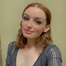 Kevin Petro's Instagram, Twitter & Facebook