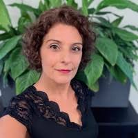 90+ profils pour “Manfredi”