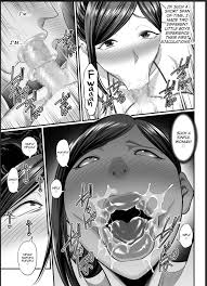 Toshishita Chin Kui Obasan 2 - Hitonatsu no Umi Monogatari Hen - Page 12 -  HentaiEra