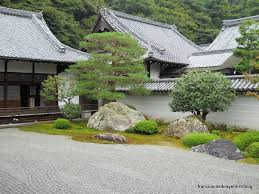 Epingle Sur Jardin Japonais